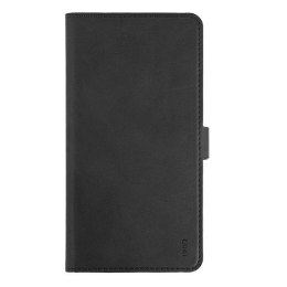 UNIQ etui book Journa iPhone 12 Pro Max6,7