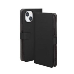 UNIQ etui book Journa iPhone 14 Plus /15 Plus 6.7