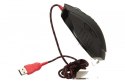 Mysz A4Tech Bloody V8m USB