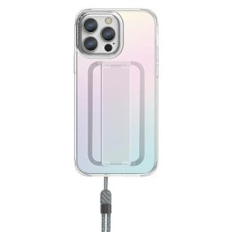 UNIQ etui Heldro iPhone 13 Pro / 13 6,1