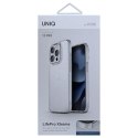 UNIQ etui LifePro Xtreme iPhone 13 Pro /13 6,1" przezroczysty/crystal clear