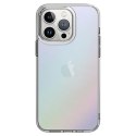 UNIQ etui LifePro Xtreme iPhone 14 Pro6,1" opal/iridescent
