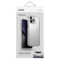 UNIQ etui LifePro Xtreme iPhone 14 ProMax 6,7" przeźroczysty/crystal clear