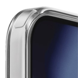 UNIQ etui LifePro Xtreme iPhone 15 Pro6.1