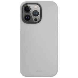 UNIQ etui Lino Hue iPhone 15 Pro Max6.7