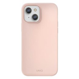 UNIQ etui Lino iPhone 13 / 14 / 15 6,1