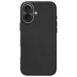 UNIQ etui Lyden iPhone 16 6.1