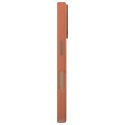 UNIQ etui Lyden iPhone 16 Pro Max 6.9" Magclick Charging terracotta