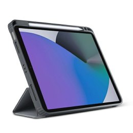 UNIQ etui Moven iPad 10.2