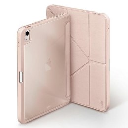 UNIQ etui Moven iPad Air 10.9