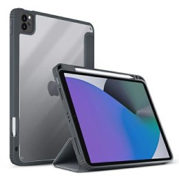 UNIQ etui Moven iPad Pro 11