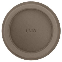UNIQ Flixa Magnetic Base magnetycznabaza do montażu szary/flint grey