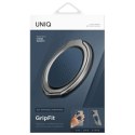 UNIQ Gripfit 360 Magnetic Mount&Kickstand Uchwyt Magnetyczny niebieski/sapphire blue