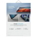 UNIQ Optix Clear iPad Pro 11" (2024)szkło hartowane z aplikatorem