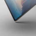 UNIQ Optix Clear iPad Pro 13" (2024)szkło hartowane z aplikatorem