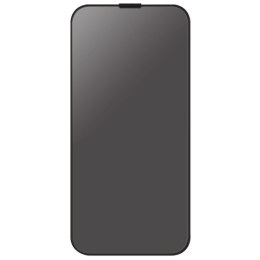 UNIQ Optix Privacy iPhone 15 Pro Max6.7