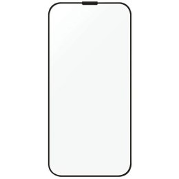 UNIQ Optix Vivid iPhone 15 Plus 6.7