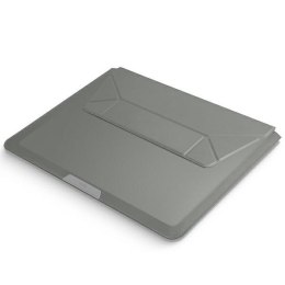 UNIQ etui Oslo laptop Sleeve 14