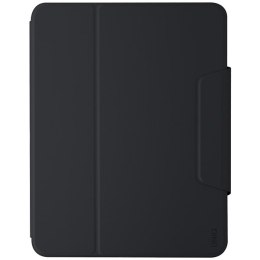 UNIQ etui Rovus iPad Pro 11