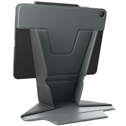 UNIQ etui Ryze 360 iPad Air 11