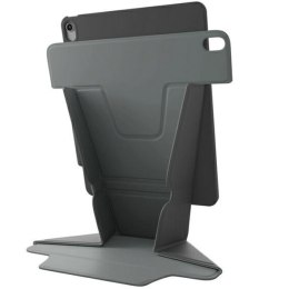 UNIQ etui Ryze 360 iPad Air 13