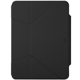 UNIQ etui Ryze iPad Pro 11