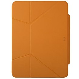 UNIQ etui Ryze iPad Pro 11