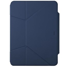 UNIQ etui Ryze iPad Pro 11