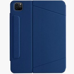 UNIQ etui Ryze iPad Pro 11