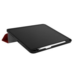 UNIQ etui Transforma iPad Pro 11
