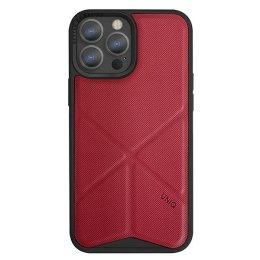 UNIQ etui Transforma iPhone 13 Pro / 136,1