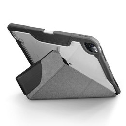 UNIQ etui Trexa iPad Pro 11