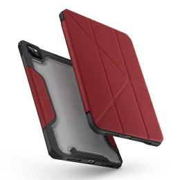 UNIQ etui Trexa iPad Pro 11