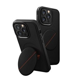 Uniq etui Novo iPhone 14 Pro 6,1