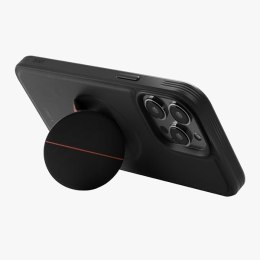 Uniq etui Novo iPhone 14 Pro Max 6,7