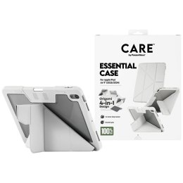 Etui Care by PanzerGlass Y fold do iPad Air 11
