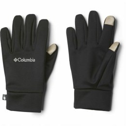 Rękawiczki Columbia Omni-Heat Touch™ Czarny - M