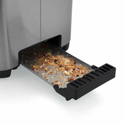 Toster Princess 01.142402.01.001 1400 W