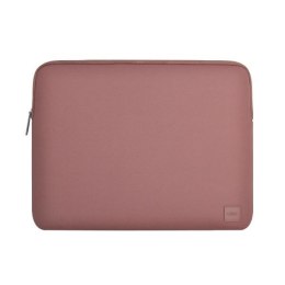UNIQ torba Cyprus laptop Sleeve 14