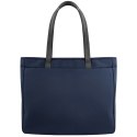 UNIQ torba na laptopa Hava 16"niebieski/indigo blue RPET