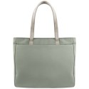 UNIQ torba na laptopa Hava 16"zielony/laurel green RPET