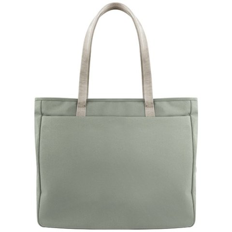 UNIQ torba na laptopa Hava 16"zielony/laurel green RPET