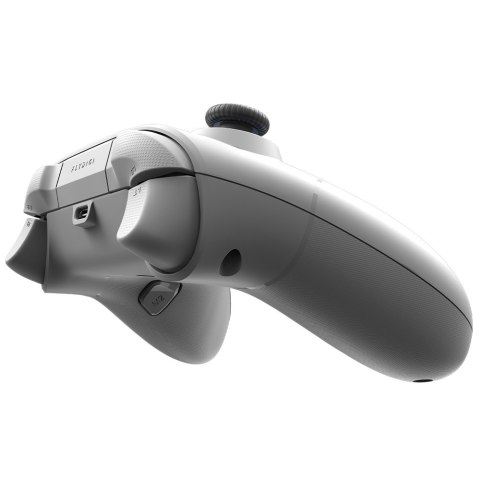 Uniwersalny kontroler do gier Bluetooth Flydigi DIREWOLF 2 biały