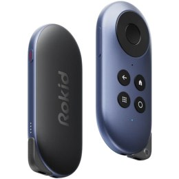 Zestaw Rokid AR Joy Okulary Max + Stacja