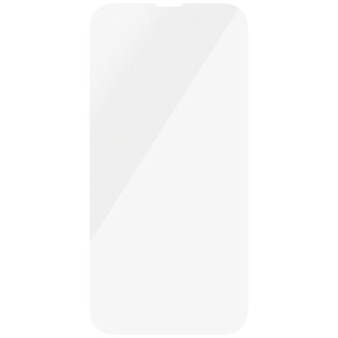 Zestaw ochronny CARE by PanzerGlass Fashion 3w1 Etui+Szkło+Lens do iPhone 16e