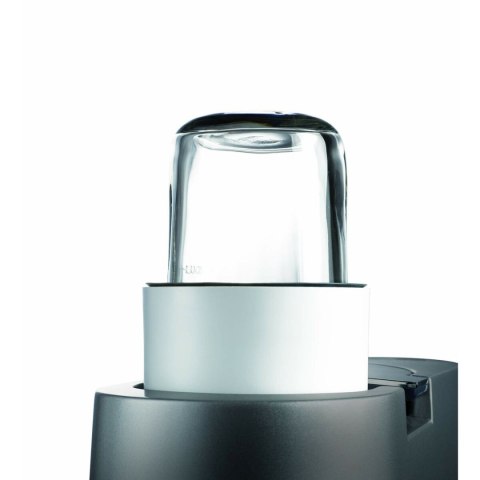 Akcesorium do Mikser Szklany Kenwood AWAT320B01 Biały