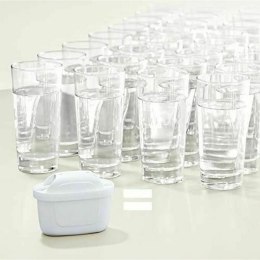 Dzbanek Filtrujący Brita 2,4 L