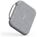 Etui ochronne USAMS JX Series na tablet 12.6" szary