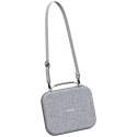 Etui ochronne USAMS JX Series na tablet 14.6" szary