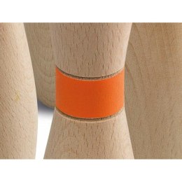 Gra w Kręgle Cayro Drewno